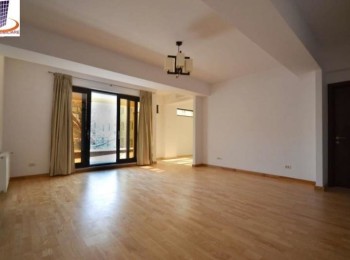 de vanzare apartament 3 camere #22489 - BLISS Imobiliare