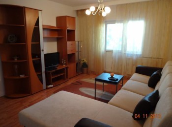 for rent 1 bedroom apartment #23579 - BLISS Imobiliare