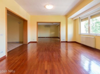de inchiriat apartament 4 camere #23639 - BLISS Imobiliare