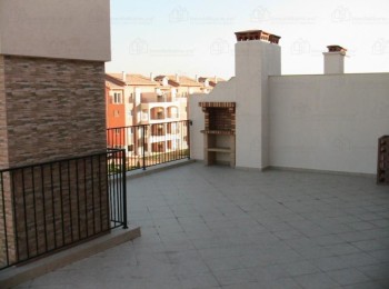 de vanzare apartament 2 camere #24115 - BLISS Imobiliare