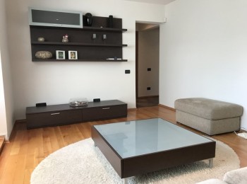 de inchiriat apartament 2 camere #24728 - BLISS Imobiliare