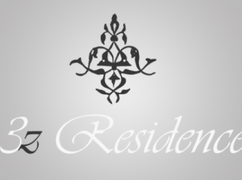 3Z Residence #116 - BLISS Imobiliare