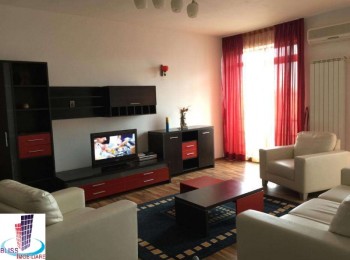 de inchiriat apartament 3 camere #25045 - BLISS Imobiliare