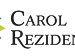 Carol Rezidential #117 - BLISS Imobiliare