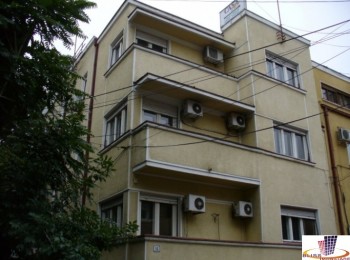 de inchiriat vila 18 camere #25163 - BLISS Imobiliare
