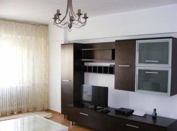 de vanzare apartament 3 camere #25943 - BLISS Imobiliare