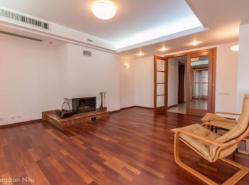 for rent 3 bedroom apartment #25971 - BLISS Imobiliare