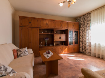 de inchiriat apartament 2 camere #26080 - BLISS Imobiliare