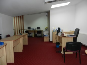 de vanzare apartament duplex 6 camere #26125 - BLISS Imobiliare