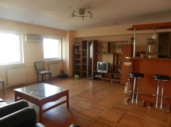 de inchiriat apartament 4 camere #26192 - BLISS Imobiliare