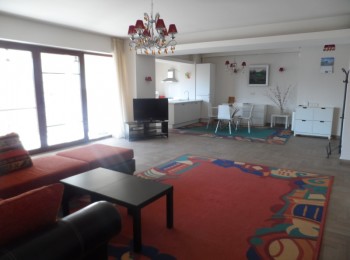 for rent 2 bedroom apartment #26353 - BLISS Imobiliare