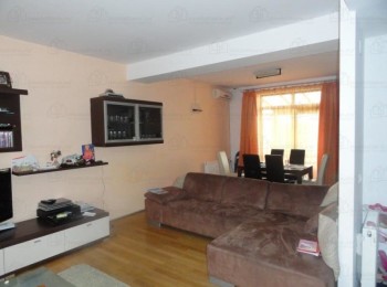 for rent 5 bedroom house #26925 - BLISS Imobiliare