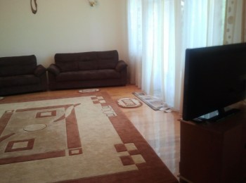 de inchiriat casa 4 camere #27008 - BLISS Imobiliare
