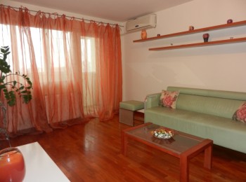 de vanzare apartament 3 camere #27112 - BLISS Imobiliare