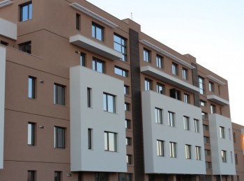 Baneasa1 #121 - BLISS Imobiliare