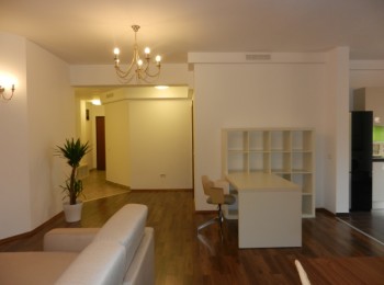 de inchiriat apartament 2 camere #27232 - BLISS Imobiliare