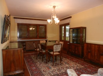 de inchiriat apartament 3 camere #27236 - BLISS Imobiliare