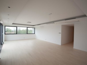 de inchiriat apartament 4 camere #27306 - BLISS Imobiliare