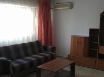 de inchiriat apartament 3 camere #27320 - BLISS Imobiliare