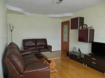 for rent 4 rooms apartment #27535 - BLISS Imobiliare