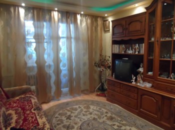 de inchiriat apartament 2 camere #27538 - BLISS Imobiliare