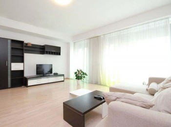 de inchiriat apartament 2 camere #27643 - BLISS Imobiliare