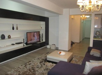 de inchiriat apartament 3 camere #27744 - BLISS Imobiliare