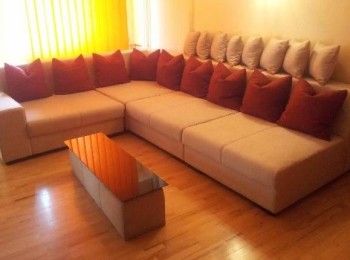 de inchiriat apartament 3 camere #27812 - BLISS Imobiliare