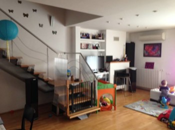 de inchiriat vila 6 camere #27883 - BLISS Imobiliare