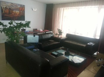 for rent 3 bedroom apartment #27933 - BLISS Imobiliare
