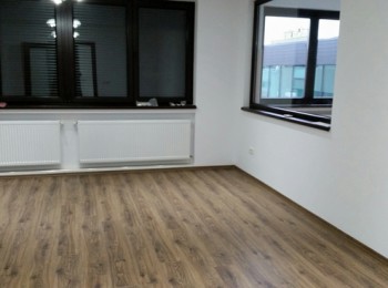 de inchiriat apartament duplex 5 camere #28135 - BLISS Imobiliare