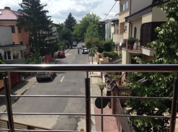 de inchiriat apartament 3 camere #28262 - BLISS Imobiliare