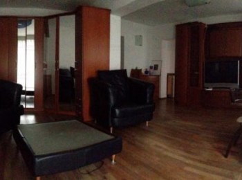 for rent 1 bedroom apartment #28267 - BLISS Imobiliare