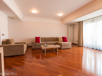 de inchiriat apartament 2 camere #28333 - BLISS Imobiliare