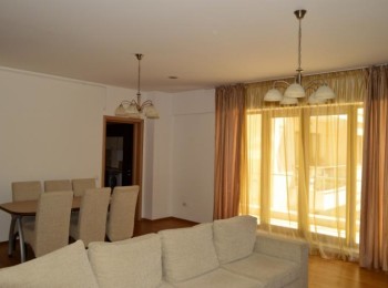 de inchiriat apartament 4 camere #28499 - BLISS Imobiliare
