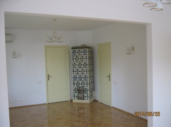 de inchiriat apartament 3 camere #28510 - BLISS Imobiliare