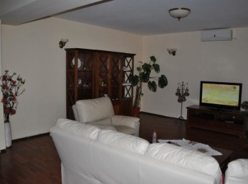 for rent 3 bedroom apartment #28682 - BLISS Imobiliare