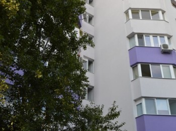 for rent 3 bedroom apartment #28861 - BLISS Imobiliare