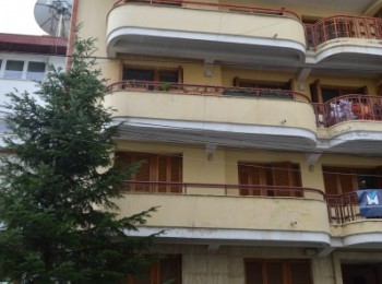 for rent 3 bedroom apartment #28894 - BLISS Imobiliare