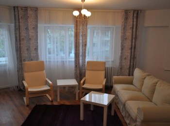for rent 2 bedroom apartment #28915 - BLISS Imobiliare