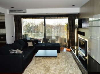 for sale 3 bedroom apartment #29127 - BLISS Imobiliare