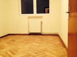 for rent 3 bedroom apartment #29187 - BLISS Imobiliare