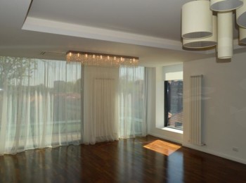 de inchiriat apartament 4 camere #29308 - BLISS Imobiliare