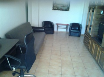 for rent 2 bedroom apartment #29361 - BLISS Imobiliare