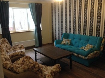 for sale 1 bedroom apartment #29405 - BLISS Imobiliare