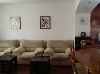 de inchiriat apartament 3 camere #29423 - BLISS Imobiliare