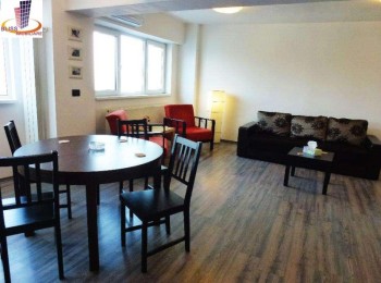 for rent 1 bedroom apartment #29452 - BLISS Imobiliare