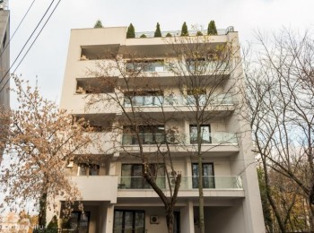 de inchiriat apartament 3 camere #29480 - BLISS Imobiliare
