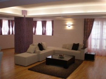 de inchiriat apartament 3 camere #29490 - BLISS Imobiliare