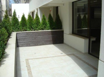 de vanzare apartament 5 camere #29688 - BLISS Imobiliare